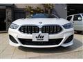 2023 BMW 8 Series
