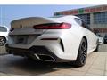2023 BMW 8 Series