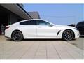2023 BMW 8 Series