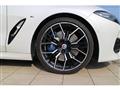 2023 BMW 8 Series