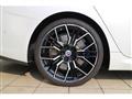 2023 BMW 8 Series