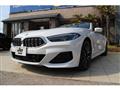 2023 BMW 8 Series