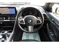 2023 BMW 8 Series