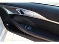2023 BMW 8 Series