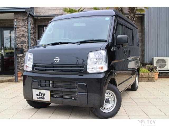 2021 Nissan Nissan Others