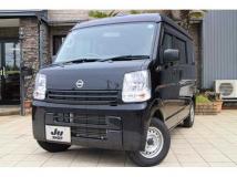 2021 Nissan Nissan Others