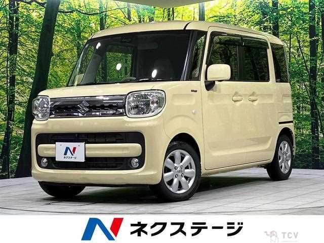 2019 Suzuki Suzuki Others
