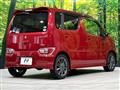 2020 Suzuki Wagon R