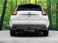 2015 Nissan Juke