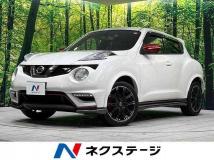 2015 Nissan Juke