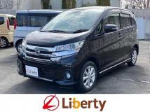 2017 Nissan Nissan Others