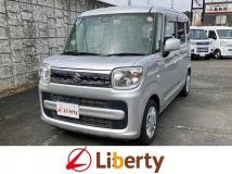 2019 Suzuki Suzuki Others