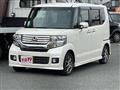 2013 Honda N BOX