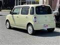 2015 Daihatsu MIRA COCOA