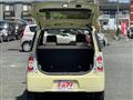 2015 Daihatsu MIRA COCOA