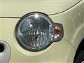 2015 Daihatsu MIRA COCOA