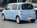 2013 Daihatsu MIRA COCOA