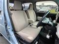 2013 Daihatsu MIRA COCOA