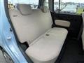 2013 Daihatsu MIRA COCOA