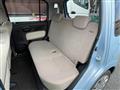 2013 Daihatsu MIRA COCOA