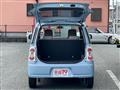 2013 Daihatsu MIRA COCOA