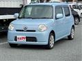 2013 Daihatsu MIRA COCOA