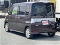 2013 Daihatsu Tanto