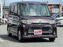 2013 Daihatsu Tanto