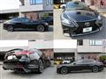 2018 Lexus LS
