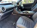 2021 Lexus IS