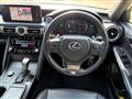 2021 Lexus IS