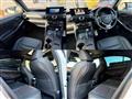 2021 Lexus IS