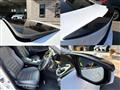 2021 Lexus IS