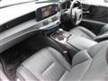 2021 Lexus LS