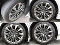 2021 Lexus LS