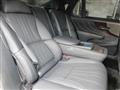 2021 Lexus LS