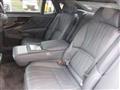2021 Lexus LS