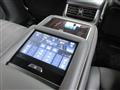 2021 Lexus LS