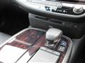 2021 Lexus LS