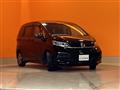2023 Honda Freed