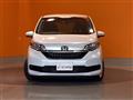 2023 Honda Freed