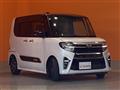 2021 Daihatsu Tanto