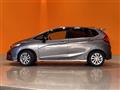 2018 Honda Fit