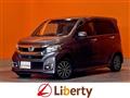 2017 Honda Honda Others