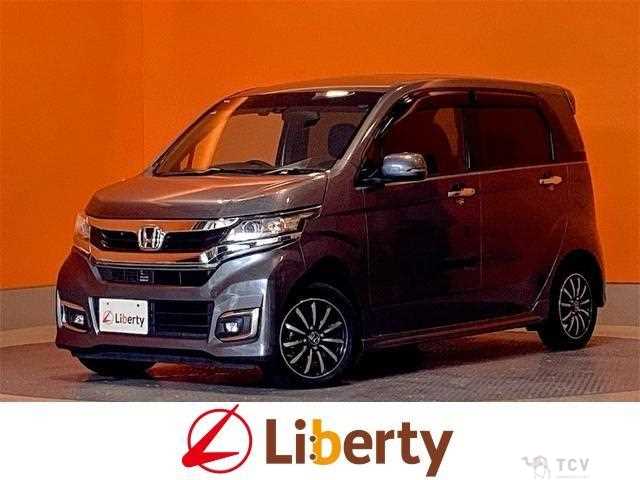 2017 Honda Honda Others