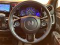 2017 Honda Honda Others