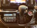 2017 Honda Honda Others