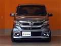 2017 Honda Honda Others