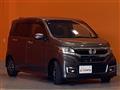 2017 Honda Honda Others