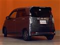 2017 Honda Honda Others